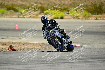 media/May-10-2024-2WTD (Fri) [[c88d7990af]]/Group B/Session 5-Turn 14/
